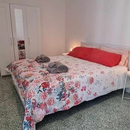 La Casa Di Alessandro Monopoli Eksteriør billede
