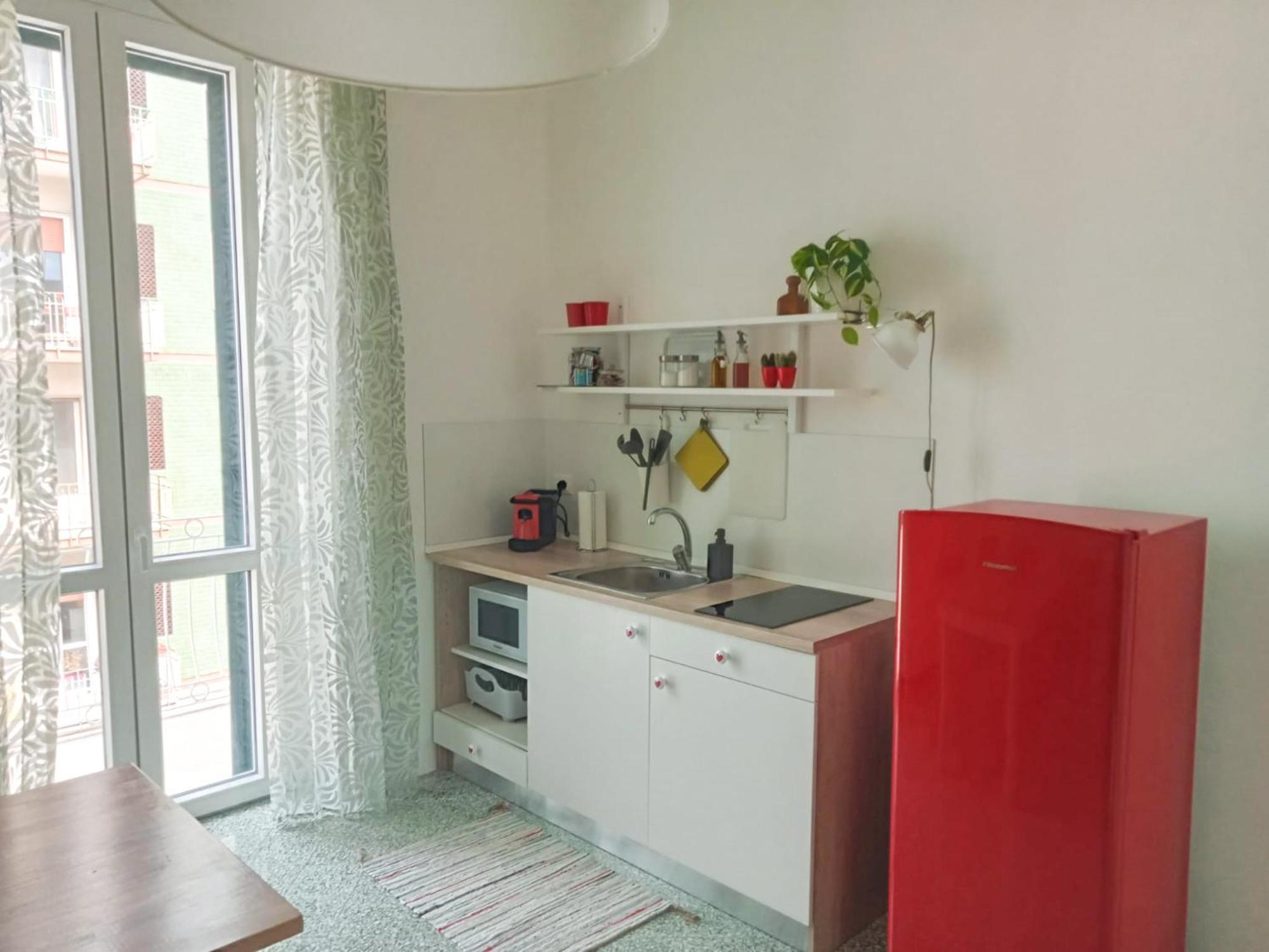 La Casa Di Alessandro Monopoli Eksteriør billede