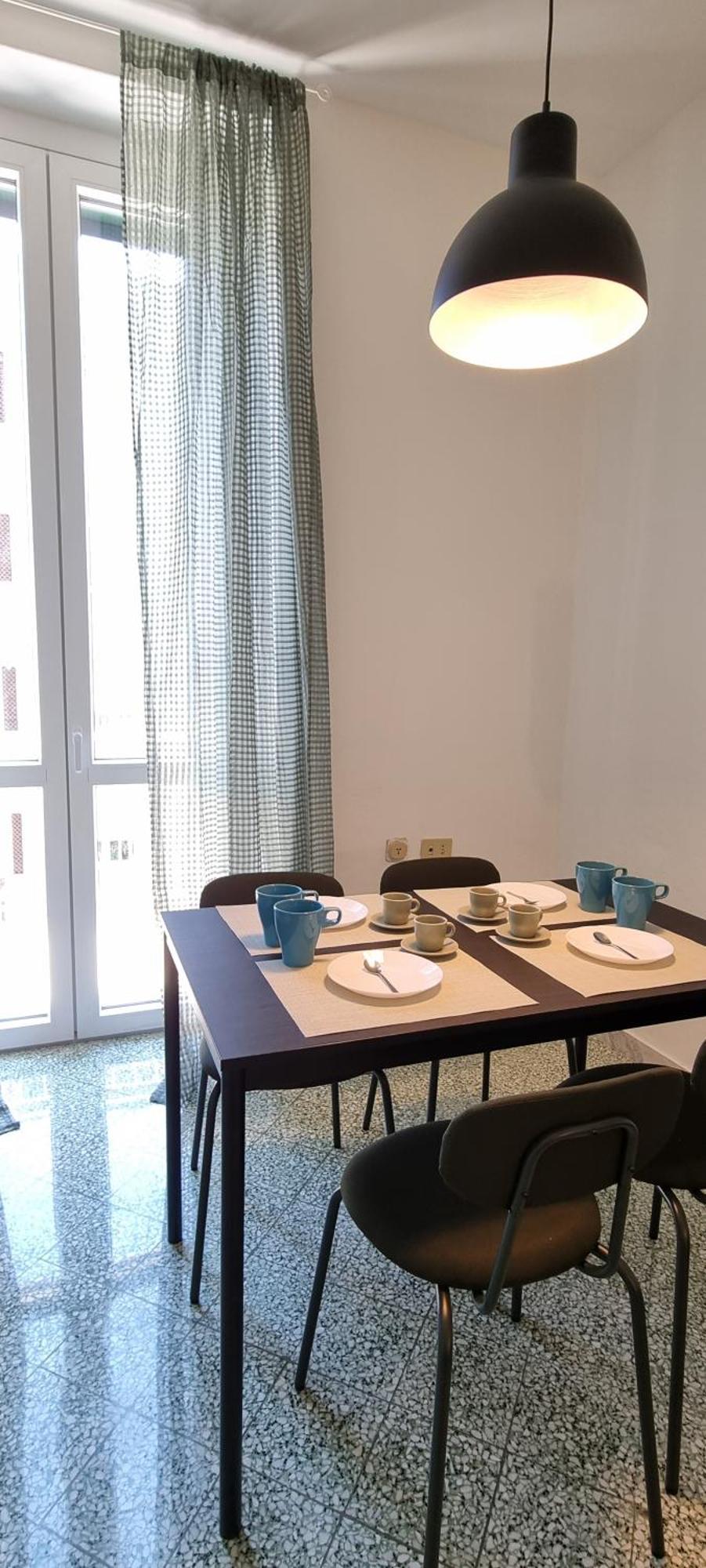 La Casa Di Alessandro Monopoli Eksteriør billede